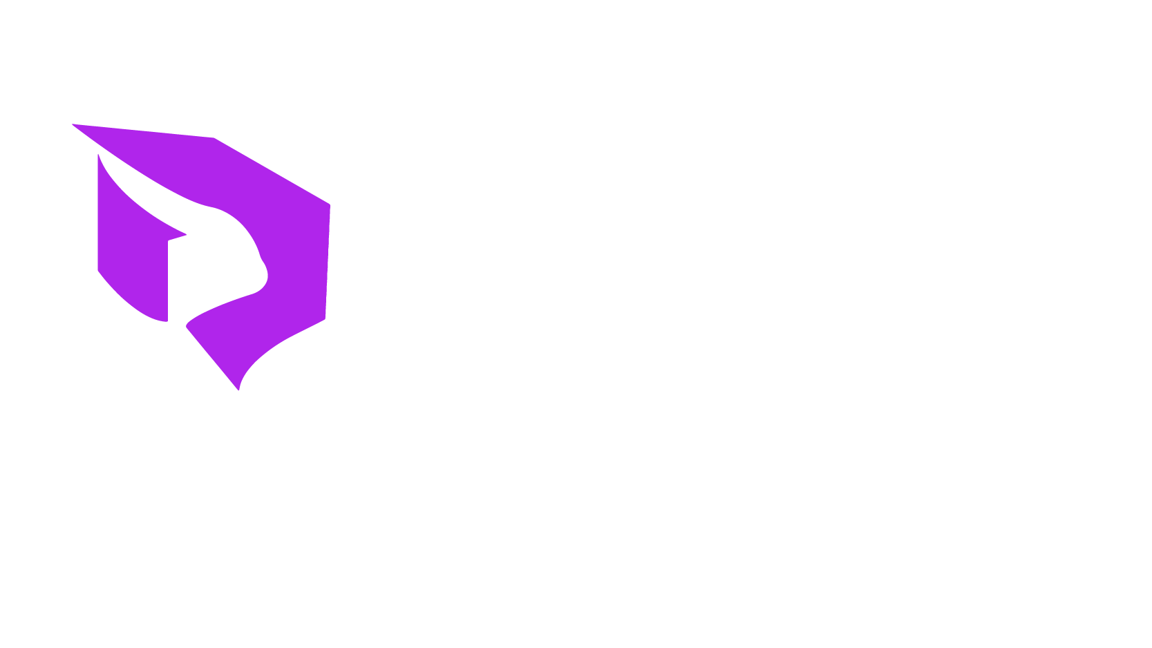 RYVAL